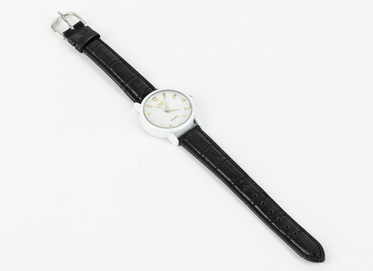 ساعت مچی Multi Brand