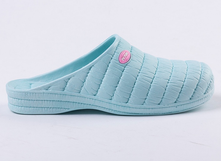 دمپایی جلو بسته PAYON