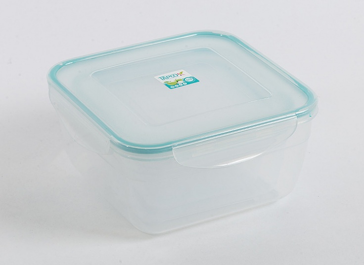 ظروف نگهدارنده غذا TAPCO