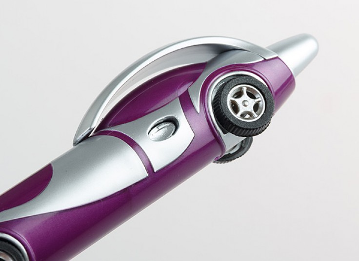 خودکار ماشینی