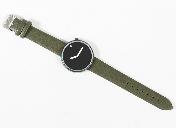 ساعت مچی مردانه