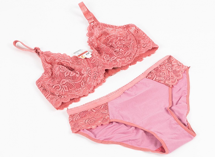 ست لباس زیر Ailar