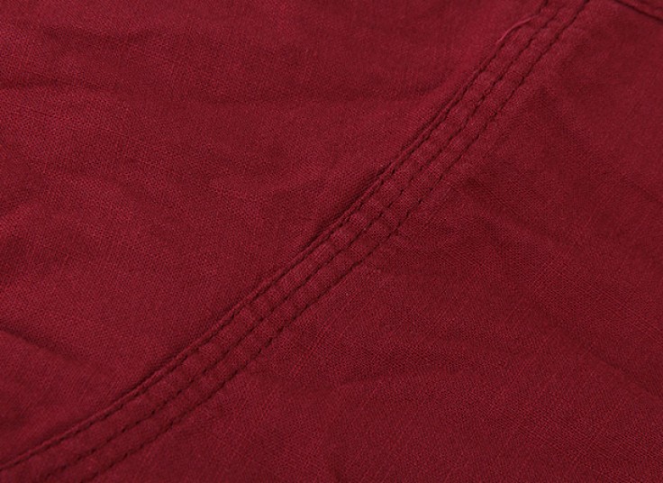 پیراهن مردانه طرح KOTON