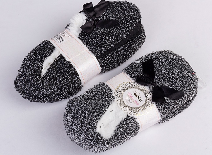 روفرشی زمستانی aolilai