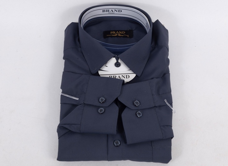 پیراهن مردانه Persian