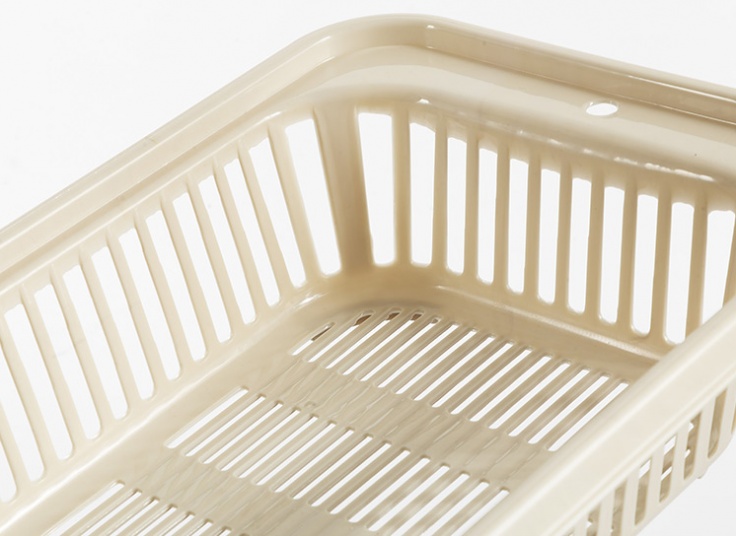 سبد سینک tak Plastik