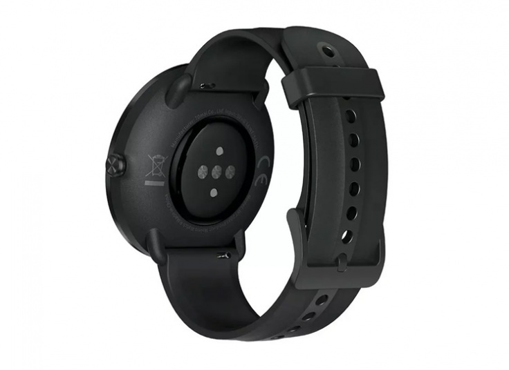 ساعت هوشمند Xiaomi Maimo