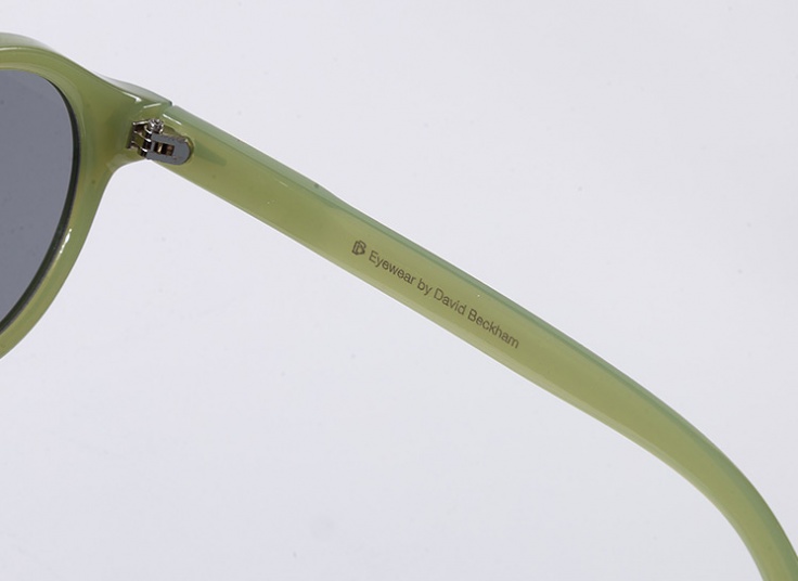 عینک زنانه DB مدل 2278