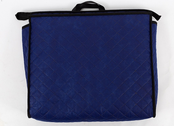 زیرانداز سفری 6 متری