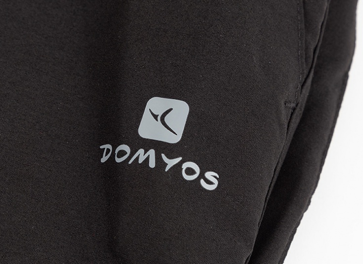 شلوار مردانه Decathlon