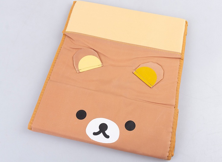 انواع باکس فانتزی SHIYA