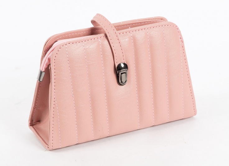 کیف زنانه مدل قایقی