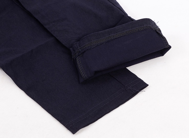 شلوار زنانه YMQ