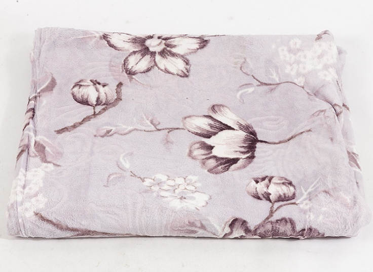 پتو مسافرتی ژله ای کیف دار Senfela