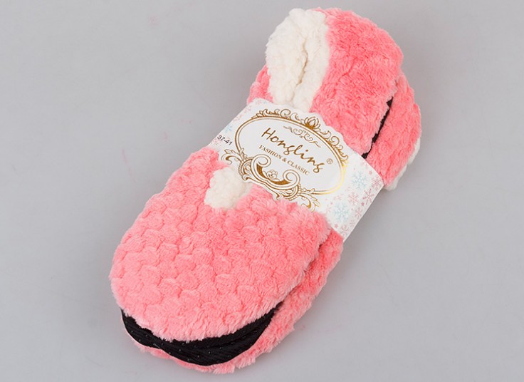 روفرشی زمستانی S and S