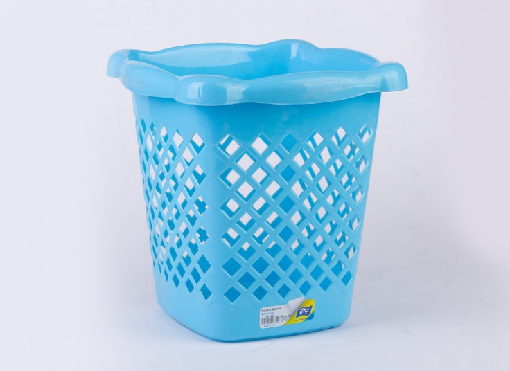 سبد لباس TITIZ