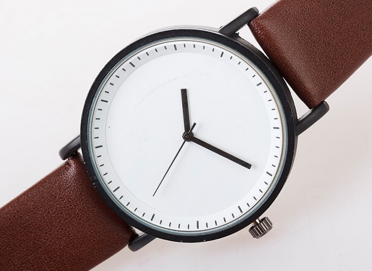 ساعت مچی مردانه Casual