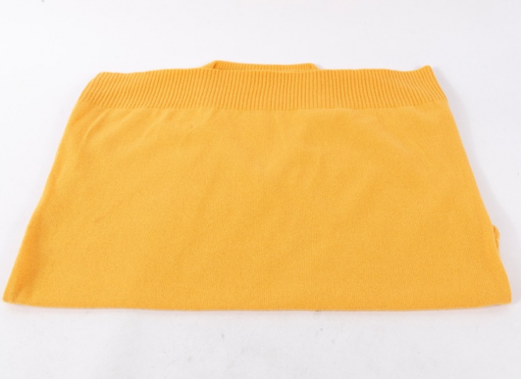 ژیله بافت طرح POLO