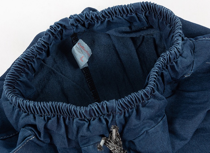 شلوار اسلش زنانه