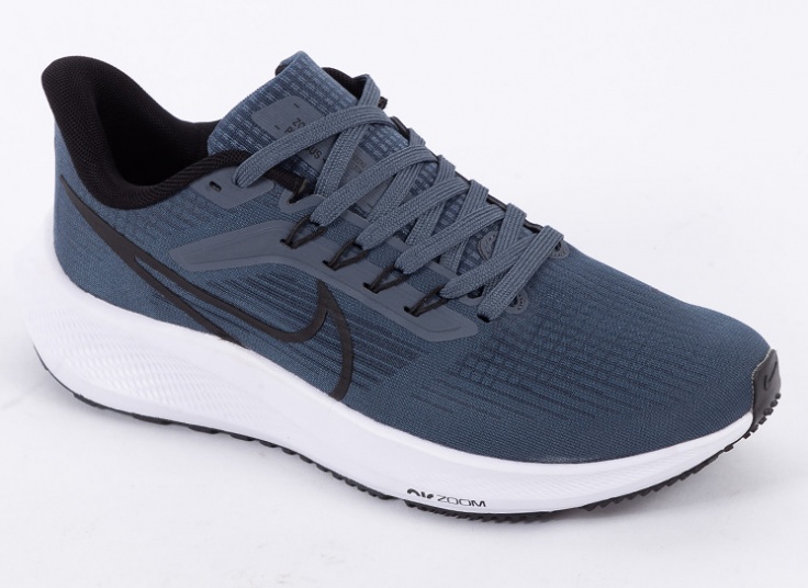 کتانی مردانه Nike Air Zoom Pegasus 39