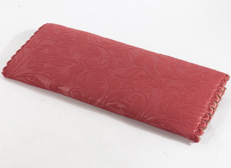 نمگیر ظروف VIP