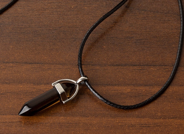 گردنبند Fashion Jewelry