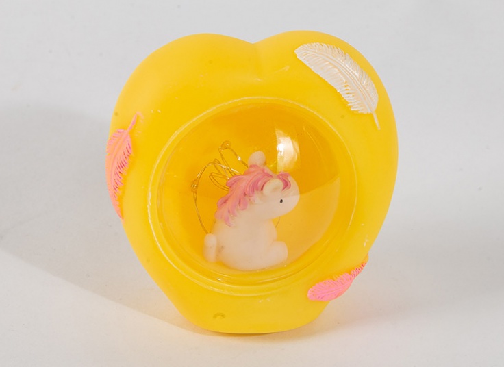 چراغ خواب فانتزی ریسه دار