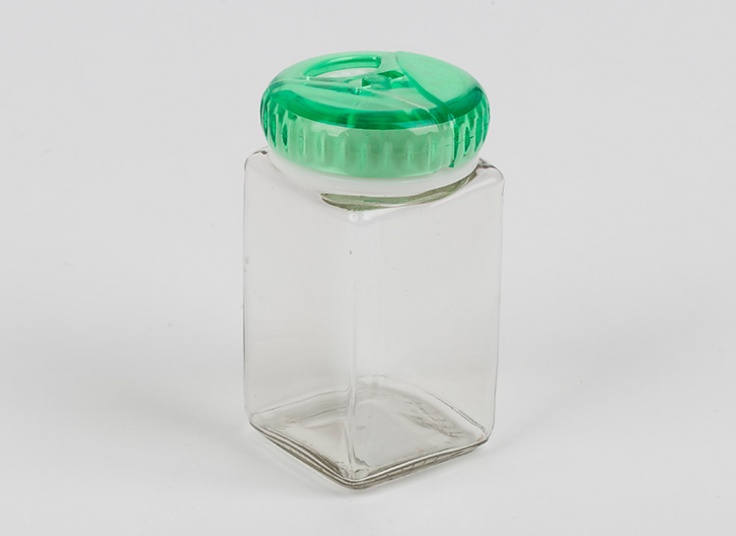 جا ادویه herevin