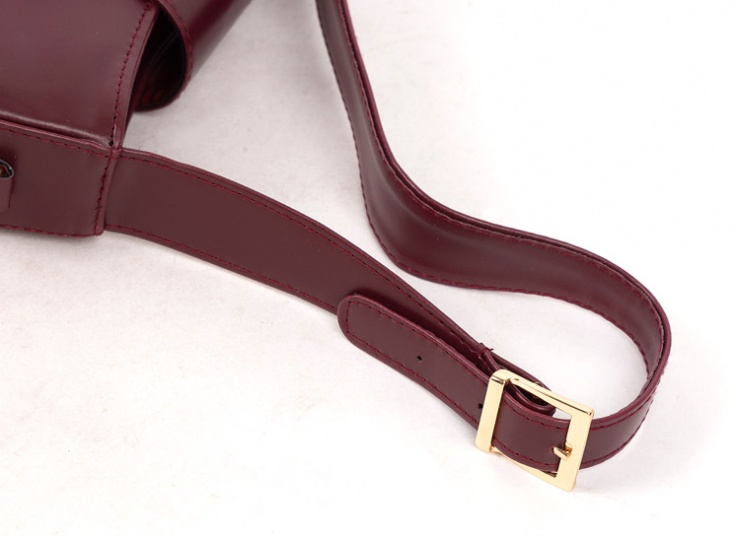 کیف زنانه قایقی