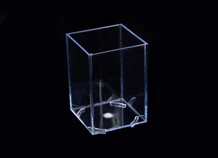 انواع استند لوازم آرایشی