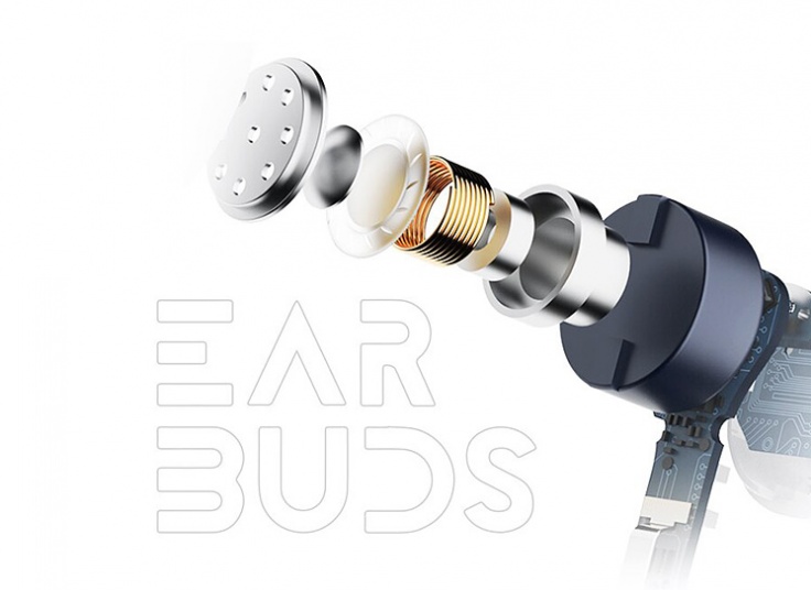 هدفون بی سیم Honor Choice