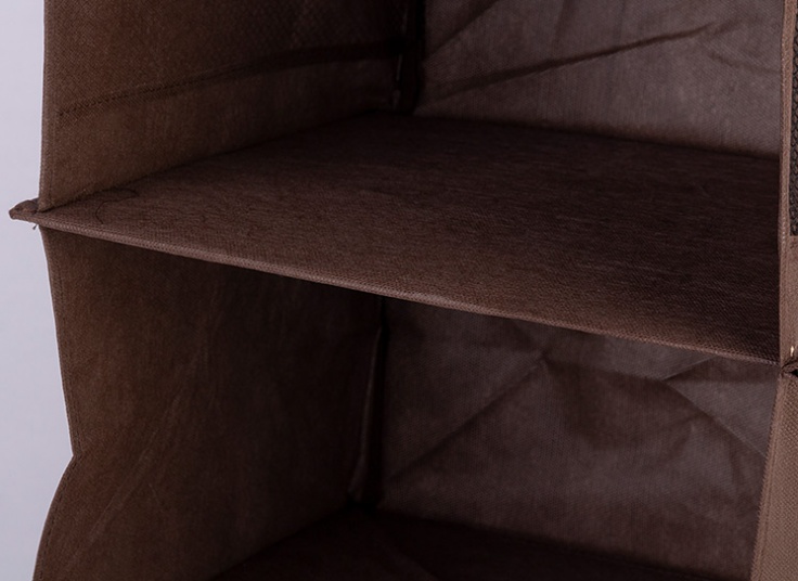 نظم دهنده 5 طبقه MY HOME