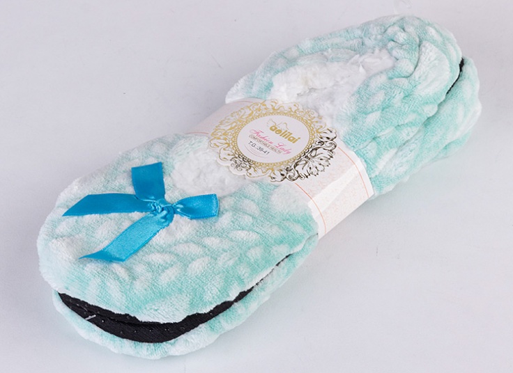 روفرشی زمستانی aolilai