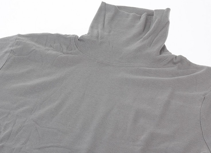 یقه اسکی زنانه Designer