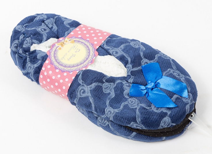 پاپوش راحتی زنانه