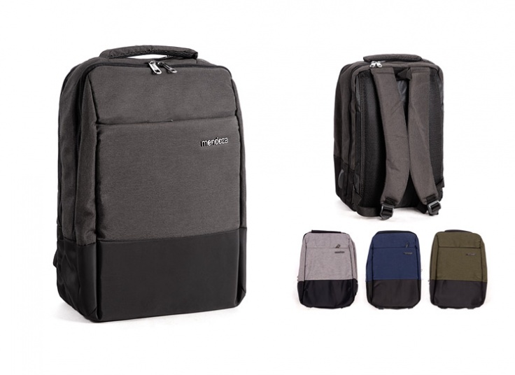 کوله پشتی Mendoza