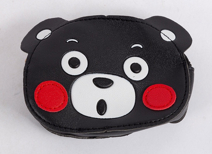 کیف بچگانه فانتزی