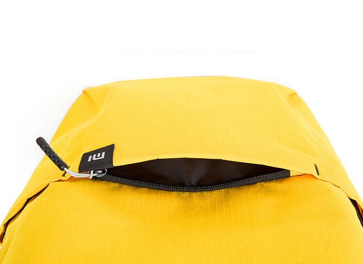 کوله پشتی Xiaomi