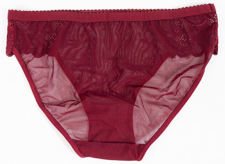 ست لباس زیر Ailar