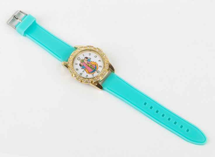 ساعت مچی دخترانه فانتزی Vtg