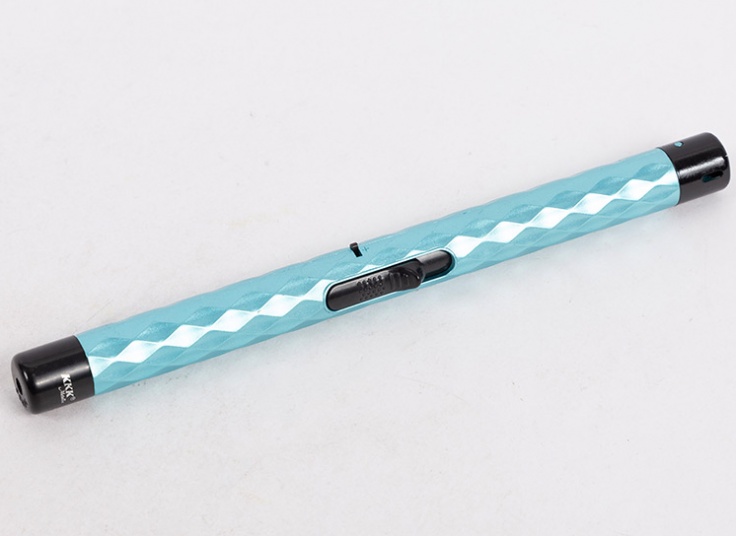 فندک مدادی الماسی