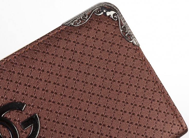 کیف پول CHANEL مدل Clutch