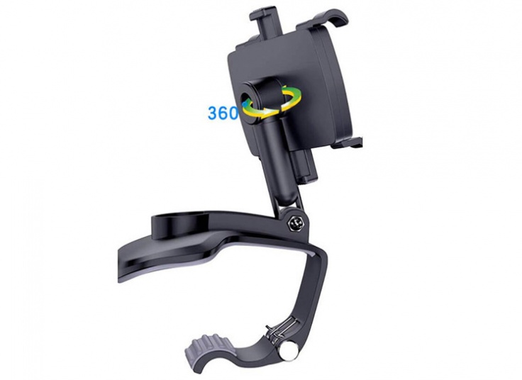 پایه نگهدارنده و هولدر موبایل