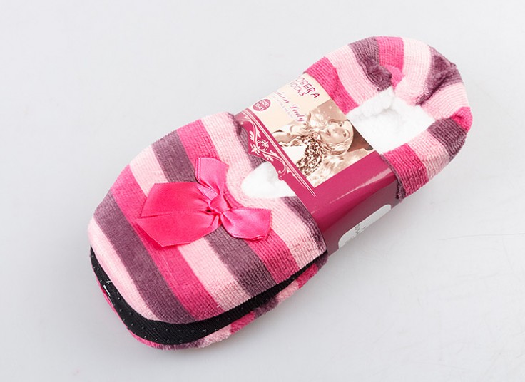 روفرشی زمستانی S and S