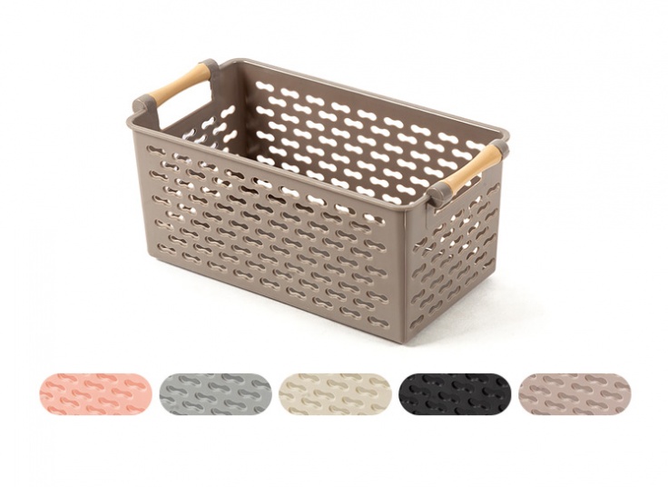 سبد ارگانایزر بهنیا