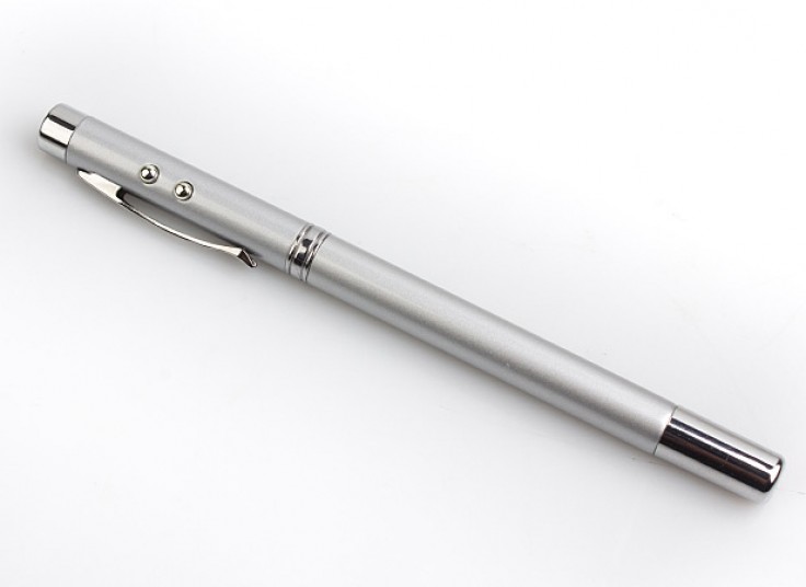 خودکار معلمی