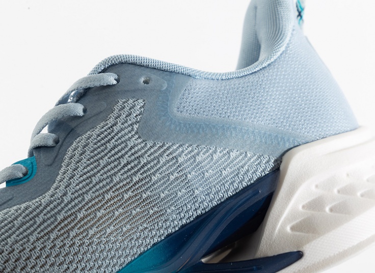 کتانی مردانه °361 مدل W572224401