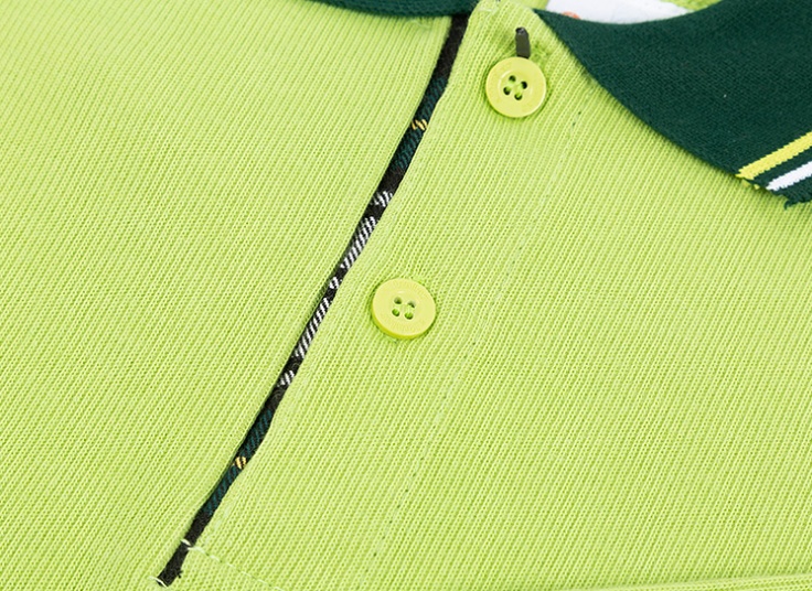 پولوشرت و سوئیشرت پسرانه altinlar