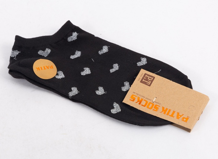 جوراب مچی زنانه Patik