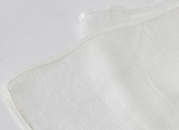 شال مجلسی شکوفه